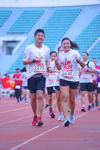 BIB: 2275, 1005, 347, 242
                            <button type="button" onclick="openModal(5961047)" class="btn btn-primary btn-sm float-right btn-popup" data-toggle="modal" data-target=".modal-high-quality">
                        <i class="fas fa-shopping-cart"></i> Add to Cart
                    </button>
                                            <button type="button" onclick="isThisMe(5961047, true)" class="btn btn-success btn-sm float-right btn-popup btn-isme hidden" data-toggle="tooltip" data-placement="bottom" title="นี่คือรูปของคุณใช่ไหม คลิกที่นี่เพื่อเอาเข้าอัลบั้ม">
                        <i class="fas fa-plus"></i> Add to album
                    </button>
                    <button type="button" onclick="isThisMe(5961047, false)" class="btn btn-warning btn-sm float-right btn-popup btn-isnotme hidden">
                        <i class="fas fa-ban"></i> Remove from album
                    </button>