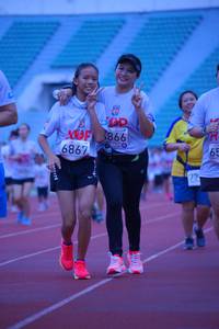 BIB: 866, 6867
                            <button type="button" onclick="openModal(5953747)" class="btn btn-primary btn-sm float-right btn-popup" data-toggle="modal" data-target=".modal-high-quality">
                        <i class="fas fa-shopping-cart"></i> Add to Cart
                    </button>
                                            <button type="button" onclick="isThisMe(5953747, true)" class="btn btn-success btn-sm float-right btn-popup btn-isme hidden" data-toggle="tooltip" data-placement="bottom" title="นี่คือรูปของคุณใช่ไหม คลิกที่นี่เพื่อเอาเข้าอัลบั้ม">
                        <i class="fas fa-plus"></i> Add to album
                    </button>
                    <button type="button" onclick="isThisMe(5953747, false)" class="btn btn-warning btn-sm float-right btn-popup btn-isnotme hidden">
                        <i class="fas fa-ban"></i> Remove from album
                    </button>