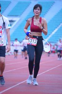 BIB: 019, 5312, 
                            <button type="button" onclick="openModal(5958933)" class="btn btn-primary btn-sm float-right btn-popup" data-toggle="modal" data-target=".modal-high-quality">
                        <i class="fas fa-shopping-cart"></i> Add to Cart
                    </button>
                                            <button type="button" onclick="isThisMe(5958933, true)" class="btn btn-success btn-sm float-right btn-popup btn-isme hidden" data-toggle="tooltip" data-placement="bottom" title="นี่คือรูปของคุณใช่ไหม คลิกที่นี่เพื่อเอาเข้าอัลบั้ม">
                        <i class="fas fa-plus"></i> Add to album
                    </button>
                    <button type="button" onclick="isThisMe(5958933, false)" class="btn btn-warning btn-sm float-right btn-popup btn-isnotme hidden">
                        <i class="fas fa-ban"></i> Remove from album
                    </button>