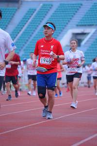 BIB: 1948, 4567
                            <button type="button" onclick="openModal(5964914)" class="btn btn-primary btn-sm float-right btn-popup" data-toggle="modal" data-target=".modal-high-quality">
                        <i class="fas fa-shopping-cart"></i> Add to Cart
                    </button>
                                            <button type="button" onclick="isThisMe(5964914, true)" class="btn btn-success btn-sm float-right btn-popup btn-isme hidden" data-toggle="tooltip" data-placement="bottom" title="นี่คือรูปของคุณใช่ไหม คลิกที่นี่เพื่อเอาเข้าอัลบั้ม">
                        <i class="fas fa-plus"></i> Add to album
                    </button>
                    <button type="button" onclick="isThisMe(5964914, false)" class="btn btn-warning btn-sm float-right btn-popup btn-isnotme hidden">
                        <i class="fas fa-ban"></i> Remove from album
                    </button>