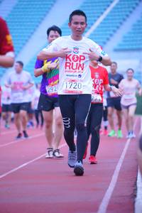 BIB: 292, 720
                            <button type="button" onclick="openModal(5955880)" class="btn btn-primary btn-sm float-right btn-popup" data-toggle="modal" data-target=".modal-high-quality">
                        <i class="fas fa-shopping-cart"></i> Add to Cart
                    </button>
                                            <button type="button" onclick="isThisMe(5955880, true)" class="btn btn-success btn-sm float-right btn-popup btn-isme hidden" data-toggle="tooltip" data-placement="bottom" title="นี่คือรูปของคุณใช่ไหม คลิกที่นี่เพื่อเอาเข้าอัลบั้ม">
                        <i class="fas fa-plus"></i> Add to album
                    </button>
                    <button type="button" onclick="isThisMe(5955880, false)" class="btn btn-warning btn-sm float-right btn-popup btn-isnotme hidden">
                        <i class="fas fa-ban"></i> Remove from album
                    </button>