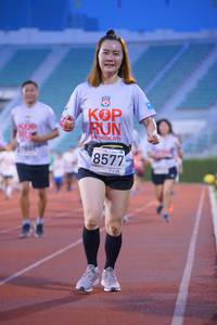 BIB: 201, 8577
                            <button type="button" onclick="openModal(5949431)" class="btn btn-primary btn-sm float-right btn-popup" data-toggle="modal" data-target=".modal-high-quality">
                        <i class="fas fa-shopping-cart"></i> Add to Cart
                    </button>
                                            <button type="button" onclick="isThisMe(5949431, true)" class="btn btn-success btn-sm float-right btn-popup btn-isme hidden" data-toggle="tooltip" data-placement="bottom" title="นี่คือรูปของคุณใช่ไหม คลิกที่นี่เพื่อเอาเข้าอัลบั้ม">
                        <i class="fas fa-plus"></i> Add to album
                    </button>
                    <button type="button" onclick="isThisMe(5949431, false)" class="btn btn-warning btn-sm float-right btn-popup btn-isnotme hidden">
                        <i class="fas fa-ban"></i> Remove from album
                    </button>