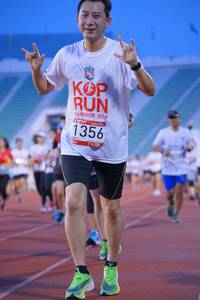 BIB: 2019, 1356
                            <button type="button" onclick="openModal(5951836)" class="btn btn-primary btn-sm float-right btn-popup" data-toggle="modal" data-target=".modal-high-quality">
                        <i class="fas fa-shopping-cart"></i> Add to Cart
                    </button>
                                            <button type="button" onclick="isThisMe(5951836, true)" class="btn btn-success btn-sm float-right btn-popup btn-isme hidden" data-toggle="tooltip" data-placement="bottom" title="นี่คือรูปของคุณใช่ไหม คลิกที่นี่เพื่อเอาเข้าอัลบั้ม">
                        <i class="fas fa-plus"></i> Add to album
                    </button>
                    <button type="button" onclick="isThisMe(5951836, false)" class="btn btn-warning btn-sm float-right btn-popup btn-isnotme hidden">
                        <i class="fas fa-ban"></i> Remove from album
                    </button>