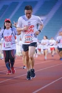 BIB: 2019, 3482, 7011
                            <button type="button" onclick="openModal(5949877)" class="btn btn-primary btn-sm float-right btn-popup" data-toggle="modal" data-target=".modal-high-quality">
                        <i class="fas fa-shopping-cart"></i> Add to Cart
                    </button>
                                            <button type="button" onclick="isThisMe(5949877, true)" class="btn btn-success btn-sm float-right btn-popup btn-isme hidden" data-toggle="tooltip" data-placement="bottom" title="นี่คือรูปของคุณใช่ไหม คลิกที่นี่เพื่อเอาเข้าอัลบั้ม">
                        <i class="fas fa-plus"></i> Add to album
                    </button>
                    <button type="button" onclick="isThisMe(5949877, false)" class="btn btn-warning btn-sm float-right btn-popup btn-isnotme hidden">
                        <i class="fas fa-ban"></i> Remove from album
                    </button>