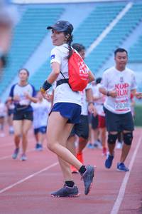 BIB: 
                            <button type="button" onclick="openModal(5963439)" class="btn btn-primary btn-sm float-right btn-popup" data-toggle="modal" data-target=".modal-high-quality">
                        <i class="fas fa-shopping-cart"></i> Add to Cart
                    </button>
                                            <button type="button" onclick="isThisMe(5963439, true)" class="btn btn-success btn-sm float-right btn-popup btn-isme hidden" data-toggle="tooltip" data-placement="bottom" title="นี่คือรูปของคุณใช่ไหม คลิกที่นี่เพื่อเอาเข้าอัลบั้ม">
                        <i class="fas fa-plus"></i> Add to album
                    </button>
                    <button type="button" onclick="isThisMe(5963439, false)" class="btn btn-warning btn-sm float-right btn-popup btn-isnotme hidden">
                        <i class="fas fa-ban"></i> Remove from album
                    </button>