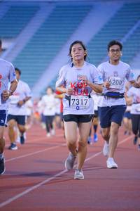 BIB: 6200, 7317, 
                            <button type="button" onclick="openModal(5951169)" class="btn btn-primary btn-sm float-right btn-popup" data-toggle="modal" data-target=".modal-high-quality">
                        <i class="fas fa-shopping-cart"></i> Add to Cart
                    </button>
                                            <button type="button" onclick="isThisMe(5951169, true)" class="btn btn-success btn-sm float-right btn-popup btn-isme hidden" data-toggle="tooltip" data-placement="bottom" title="นี่คือรูปของคุณใช่ไหม คลิกที่นี่เพื่อเอาเข้าอัลบั้ม">
                        <i class="fas fa-plus"></i> Add to album
                    </button>
                    <button type="button" onclick="isThisMe(5951169, false)" class="btn btn-warning btn-sm float-right btn-popup btn-isnotme hidden">
                        <i class="fas fa-ban"></i> Remove from album
                    </button>