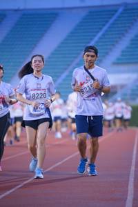 BIB: 8220, 7821
                            <button type="button" onclick="openModal(5952672)" class="btn btn-primary btn-sm float-right btn-popup" data-toggle="modal" data-target=".modal-high-quality">
                        <i class="fas fa-shopping-cart"></i> Add to Cart
                    </button>
                                            <button type="button" onclick="isThisMe(5952672, true)" class="btn btn-success btn-sm float-right btn-popup btn-isme hidden" data-toggle="tooltip" data-placement="bottom" title="นี่คือรูปของคุณใช่ไหม คลิกที่นี่เพื่อเอาเข้าอัลบั้ม">
                        <i class="fas fa-plus"></i> Add to album
                    </button>
                    <button type="button" onclick="isThisMe(5952672, false)" class="btn btn-warning btn-sm float-right btn-popup btn-isnotme hidden">
                        <i class="fas fa-ban"></i> Remove from album
                    </button>