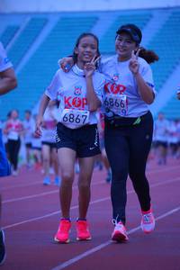 BIB: 6866, 6867
                            <button type="button" onclick="openModal(5953830)" class="btn btn-primary btn-sm float-right btn-popup" data-toggle="modal" data-target=".modal-high-quality">
                        <i class="fas fa-shopping-cart"></i> Add to Cart
                    </button>
                                            <button type="button" onclick="isThisMe(5953830, true)" class="btn btn-success btn-sm float-right btn-popup btn-isme hidden" data-toggle="tooltip" data-placement="bottom" title="นี่คือรูปของคุณใช่ไหม คลิกที่นี่เพื่อเอาเข้าอัลบั้ม">
                        <i class="fas fa-plus"></i> Add to album
                    </button>
                    <button type="button" onclick="isThisMe(5953830, false)" class="btn btn-warning btn-sm float-right btn-popup btn-isnotme hidden">
                        <i class="fas fa-ban"></i> Remove from album
                    </button>