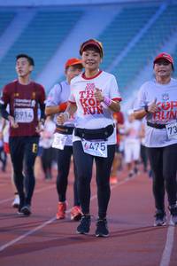 BIB: 8914, 6475
                            <button type="button" onclick="openModal(5952166)" class="btn btn-primary btn-sm float-right btn-popup" data-toggle="modal" data-target=".modal-high-quality">
                        <i class="fas fa-shopping-cart"></i> Add to Cart
                    </button>
                                            <button type="button" onclick="isThisMe(5952166, true)" class="btn btn-success btn-sm float-right btn-popup btn-isme hidden" data-toggle="tooltip" data-placement="bottom" title="นี่คือรูปของคุณใช่ไหม คลิกที่นี่เพื่อเอาเข้าอัลบั้ม">
                        <i class="fas fa-plus"></i> Add to album
                    </button>
                    <button type="button" onclick="isThisMe(5952166, false)" class="btn btn-warning btn-sm float-right btn-popup btn-isnotme hidden">
                        <i class="fas fa-ban"></i> Remove from album
                    </button>