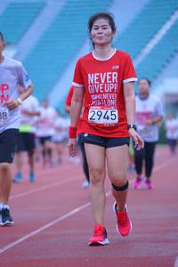 BIB: 2945, 
                            <button type="button" onclick="openModal(5962123)" class="btn btn-primary btn-sm float-right btn-popup" data-toggle="modal" data-target=".modal-high-quality">
                        <i class="fas fa-shopping-cart"></i> Add to Cart
                    </button>
                                            <button type="button" onclick="isThisMe(5962123, true)" class="btn btn-success btn-sm float-right btn-popup btn-isme hidden" data-toggle="tooltip" data-placement="bottom" title="นี่คือรูปของคุณใช่ไหม คลิกที่นี่เพื่อเอาเข้าอัลบั้ม">
                        <i class="fas fa-plus"></i> Add to album
                    </button>
                    <button type="button" onclick="isThisMe(5962123, false)" class="btn btn-warning btn-sm float-right btn-popup btn-isnotme hidden">
                        <i class="fas fa-ban"></i> Remove from album
                    </button>