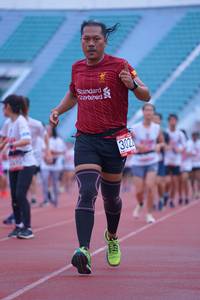 BIB: 302, 950
                            <button type="button" onclick="openModal(5964962)" class="btn btn-primary btn-sm float-right btn-popup" data-toggle="modal" data-target=".modal-high-quality">
                        <i class="fas fa-shopping-cart"></i> Add to Cart
                    </button>
                                            <button type="button" onclick="isThisMe(5964962, true)" class="btn btn-success btn-sm float-right btn-popup btn-isme hidden" data-toggle="tooltip" data-placement="bottom" title="นี่คือรูปของคุณใช่ไหม คลิกที่นี่เพื่อเอาเข้าอัลบั้ม">
                        <i class="fas fa-plus"></i> Add to album
                    </button>
                    <button type="button" onclick="isThisMe(5964962, false)" class="btn btn-warning btn-sm float-right btn-popup btn-isnotme hidden">
                        <i class="fas fa-ban"></i> Remove from album
                    </button>