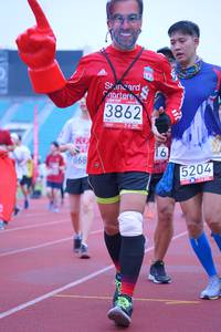 BIB: 3862, 868, 5204
                            <button type="button" onclick="openModal(5959346)" class="btn btn-primary btn-sm float-right btn-popup" data-toggle="modal" data-target=".modal-high-quality">
                        <i class="fas fa-shopping-cart"></i> Add to Cart
                    </button>
                                            <button type="button" onclick="isThisMe(5959346, true)" class="btn btn-success btn-sm float-right btn-popup btn-isme hidden" data-toggle="tooltip" data-placement="bottom" title="นี่คือรูปของคุณใช่ไหม คลิกที่นี่เพื่อเอาเข้าอัลบั้ม">
                        <i class="fas fa-plus"></i> Add to album
                    </button>
                    <button type="button" onclick="isThisMe(5959346, false)" class="btn btn-warning btn-sm float-right btn-popup btn-isnotme hidden">
                        <i class="fas fa-ban"></i> Remove from album
                    </button>