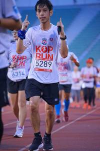 BIB: 5289, 6314
                            <button type="button" onclick="openModal(5952046)" class="btn btn-primary btn-sm float-right btn-popup" data-toggle="modal" data-target=".modal-high-quality">
                        <i class="fas fa-shopping-cart"></i> Add to Cart
                    </button>
                                            <button type="button" onclick="isThisMe(5952046, true)" class="btn btn-success btn-sm float-right btn-popup btn-isme hidden" data-toggle="tooltip" data-placement="bottom" title="นี่คือรูปของคุณใช่ไหม คลิกที่นี่เพื่อเอาเข้าอัลบั้ม">
                        <i class="fas fa-plus"></i> Add to album
                    </button>
                    <button type="button" onclick="isThisMe(5952046, false)" class="btn btn-warning btn-sm float-right btn-popup btn-isnotme hidden">
                        <i class="fas fa-ban"></i> Remove from album
                    </button>