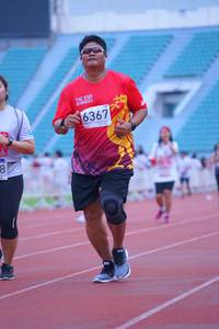 BIB: 6367
                            <button type="button" onclick="openModal(5962291)" class="btn btn-primary btn-sm float-right btn-popup" data-toggle="modal" data-target=".modal-high-quality">
                        <i class="fas fa-shopping-cart"></i> Add to Cart
                    </button>
                                            <button type="button" onclick="isThisMe(5962291, true)" class="btn btn-success btn-sm float-right btn-popup btn-isme hidden" data-toggle="tooltip" data-placement="bottom" title="นี่คือรูปของคุณใช่ไหม คลิกที่นี่เพื่อเอาเข้าอัลบั้ม">
                        <i class="fas fa-plus"></i> Add to album
                    </button>
                    <button type="button" onclick="isThisMe(5962291, false)" class="btn btn-warning btn-sm float-right btn-popup btn-isnotme hidden">
                        <i class="fas fa-ban"></i> Remove from album
                    </button>