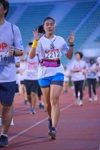 BIB: 2212
                            <button type="button" onclick="openModal(5952385)" class="btn btn-primary btn-sm float-right btn-popup" data-toggle="modal" data-target=".modal-high-quality">
                        <i class="fas fa-shopping-cart"></i> Add to Cart
                    </button>
                                            <button type="button" onclick="isThisMe(5952385, true)" class="btn btn-success btn-sm float-right btn-popup btn-isme hidden" data-toggle="tooltip" data-placement="bottom" title="นี่คือรูปของคุณใช่ไหม คลิกที่นี่เพื่อเอาเข้าอัลบั้ม">
                        <i class="fas fa-plus"></i> Add to album
                    </button>
                    <button type="button" onclick="isThisMe(5952385, false)" class="btn btn-warning btn-sm float-right btn-popup btn-isnotme hidden">
                        <i class="fas fa-ban"></i> Remove from album
                    </button>