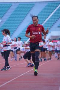 BIB: 3022, 3490
                            <button type="button" onclick="openModal(5964942)" class="btn btn-primary btn-sm float-right btn-popup" data-toggle="modal" data-target=".modal-high-quality">
                        <i class="fas fa-shopping-cart"></i> Add to Cart
                    </button>
                                            <button type="button" onclick="isThisMe(5964942, true)" class="btn btn-success btn-sm float-right btn-popup btn-isme hidden" data-toggle="tooltip" data-placement="bottom" title="นี่คือรูปของคุณใช่ไหม คลิกที่นี่เพื่อเอาเข้าอัลบั้ม">
                        <i class="fas fa-plus"></i> Add to album
                    </button>
                    <button type="button" onclick="isThisMe(5964942, false)" class="btn btn-warning btn-sm float-right btn-popup btn-isnotme hidden">
                        <i class="fas fa-ban"></i> Remove from album
                    </button>