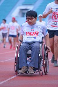 BIB: 563, 201
                            <button type="button" onclick="openModal(5963853)" class="btn btn-primary btn-sm float-right btn-popup" data-toggle="modal" data-target=".modal-high-quality">
                        <i class="fas fa-shopping-cart"></i> Add to Cart
                    </button>
                                            <button type="button" onclick="isThisMe(5963853, true)" class="btn btn-success btn-sm float-right btn-popup btn-isme hidden" data-toggle="tooltip" data-placement="bottom" title="นี่คือรูปของคุณใช่ไหม คลิกที่นี่เพื่อเอาเข้าอัลบั้ม">
                        <i class="fas fa-plus"></i> Add to album
                    </button>
                    <button type="button" onclick="isThisMe(5963853, false)" class="btn btn-warning btn-sm float-right btn-popup btn-isnotme hidden">
                        <i class="fas fa-ban"></i> Remove from album
                    </button>