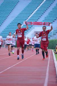 BIB: 3992, 438, 263, 
                            <button type="button" onclick="openModal(5966104)" class="btn btn-primary btn-sm float-right btn-popup" data-toggle="modal" data-target=".modal-high-quality">
                        <i class="fas fa-shopping-cart"></i> Add to Cart
                    </button>
                                            <button type="button" onclick="isThisMe(5966104, true)" class="btn btn-success btn-sm float-right btn-popup btn-isme hidden" data-toggle="tooltip" data-placement="bottom" title="นี่คือรูปของคุณใช่ไหม คลิกที่นี่เพื่อเอาเข้าอัลบั้ม">
                        <i class="fas fa-plus"></i> Add to album
                    </button>
                    <button type="button" onclick="isThisMe(5966104, false)" class="btn btn-warning btn-sm float-right btn-popup btn-isnotme hidden">
                        <i class="fas fa-ban"></i> Remove from album
                    </button>