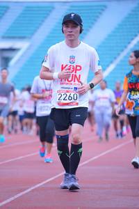 BIB: 2019, 2260
                            <button type="button" onclick="openModal(5961734)" class="btn btn-primary btn-sm float-right btn-popup" data-toggle="modal" data-target=".modal-high-quality">
                        <i class="fas fa-shopping-cart"></i> Add to Cart
                    </button>
                                            <button type="button" onclick="isThisMe(5961734, true)" class="btn btn-success btn-sm float-right btn-popup btn-isme hidden" data-toggle="tooltip" data-placement="bottom" title="นี่คือรูปของคุณใช่ไหม คลิกที่นี่เพื่อเอาเข้าอัลบั้ม">
                        <i class="fas fa-plus"></i> Add to album
                    </button>
                    <button type="button" onclick="isThisMe(5961734, false)" class="btn btn-warning btn-sm float-right btn-popup btn-isnotme hidden">
                        <i class="fas fa-ban"></i> Remove from album
                    </button>