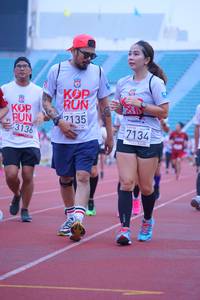 BIB: 7135, 3136, 7134
                            <button type="button" onclick="openModal(5960089)" class="btn btn-primary btn-sm float-right btn-popup" data-toggle="modal" data-target=".modal-high-quality">
                        <i class="fas fa-shopping-cart"></i> Add to Cart
                    </button>
                                            <button type="button" onclick="isThisMe(5960089, true)" class="btn btn-success btn-sm float-right btn-popup btn-isme hidden" data-toggle="tooltip" data-placement="bottom" title="นี่คือรูปของคุณใช่ไหม คลิกที่นี่เพื่อเอาเข้าอัลบั้ม">
                        <i class="fas fa-plus"></i> Add to album
                    </button>
                    <button type="button" onclick="isThisMe(5960089, false)" class="btn btn-warning btn-sm float-right btn-popup btn-isnotme hidden">
                        <i class="fas fa-ban"></i> Remove from album
                    </button>