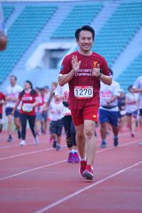 BIB: 1270
                            <button type="button" onclick="openModal(5960110)" class="btn btn-primary btn-sm float-right btn-popup" data-toggle="modal" data-target=".modal-high-quality">
                        <i class="fas fa-shopping-cart"></i> Add to Cart
                    </button>
                                            <button type="button" onclick="isThisMe(5960110, true)" class="btn btn-success btn-sm float-right btn-popup btn-isme hidden" data-toggle="tooltip" data-placement="bottom" title="นี่คือรูปของคุณใช่ไหม คลิกที่นี่เพื่อเอาเข้าอัลบั้ม">
                        <i class="fas fa-plus"></i> Add to album
                    </button>
                    <button type="button" onclick="isThisMe(5960110, false)" class="btn btn-warning btn-sm float-right btn-popup btn-isnotme hidden">
                        <i class="fas fa-ban"></i> Remove from album
                    </button>