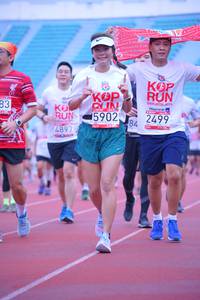 BIB: 2019, 5902, 2499, 4897
                            <button type="button" onclick="openModal(5955839)" class="btn btn-primary btn-sm float-right btn-popup" data-toggle="modal" data-target=".modal-high-quality">
                        <i class="fas fa-shopping-cart"></i> Add to Cart
                    </button>
                                            <button type="button" onclick="isThisMe(5955839, true)" class="btn btn-success btn-sm float-right btn-popup btn-isme hidden" data-toggle="tooltip" data-placement="bottom" title="นี่คือรูปของคุณใช่ไหม คลิกที่นี่เพื่อเอาเข้าอัลบั้ม">
                        <i class="fas fa-plus"></i> Add to album
                    </button>
                    <button type="button" onclick="isThisMe(5955839, false)" class="btn btn-warning btn-sm float-right btn-popup btn-isnotme hidden">
                        <i class="fas fa-ban"></i> Remove from album
                    </button>