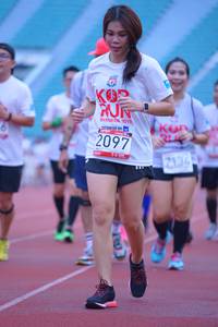 BIB: 2019, 2097, 7134
                            <button type="button" onclick="openModal(5960023)" class="btn btn-primary btn-sm float-right btn-popup" data-toggle="modal" data-target=".modal-high-quality">
                        <i class="fas fa-shopping-cart"></i> Add to Cart
                    </button>
                                            <button type="button" onclick="isThisMe(5960023, true)" class="btn btn-success btn-sm float-right btn-popup btn-isme hidden" data-toggle="tooltip" data-placement="bottom" title="นี่คือรูปของคุณใช่ไหม คลิกที่นี่เพื่อเอาเข้าอัลบั้ม">
                        <i class="fas fa-plus"></i> Add to album
                    </button>
                    <button type="button" onclick="isThisMe(5960023, false)" class="btn btn-warning btn-sm float-right btn-popup btn-isnotme hidden">
                        <i class="fas fa-ban"></i> Remove from album
                    </button>