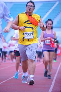 BIB: 7237, 160, 
                            <button type="button" onclick="openModal(5956072)" class="btn btn-primary btn-sm float-right btn-popup" data-toggle="modal" data-target=".modal-high-quality">
                        <i class="fas fa-shopping-cart"></i> Add to Cart
                    </button>
                                            <button type="button" onclick="isThisMe(5956072, true)" class="btn btn-success btn-sm float-right btn-popup btn-isme hidden" data-toggle="tooltip" data-placement="bottom" title="นี่คือรูปของคุณใช่ไหม คลิกที่นี่เพื่อเอาเข้าอัลบั้ม">
                        <i class="fas fa-plus"></i> Add to album
                    </button>
                    <button type="button" onclick="isThisMe(5956072, false)" class="btn btn-warning btn-sm float-right btn-popup btn-isnotme hidden">
                        <i class="fas fa-ban"></i> Remove from album
                    </button>