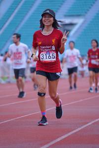 BIB: 3165
                            <button type="button" onclick="openModal(5964673)" class="btn btn-primary btn-sm float-right btn-popup" data-toggle="modal" data-target=".modal-high-quality">
                        <i class="fas fa-shopping-cart"></i> Add to Cart
                    </button>
                                            <button type="button" onclick="isThisMe(5964673, true)" class="btn btn-success btn-sm float-right btn-popup btn-isme hidden" data-toggle="tooltip" data-placement="bottom" title="นี่คือรูปของคุณใช่ไหม คลิกที่นี่เพื่อเอาเข้าอัลบั้ม">
                        <i class="fas fa-plus"></i> Add to album
                    </button>
                    <button type="button" onclick="isThisMe(5964673, false)" class="btn btn-warning btn-sm float-right btn-popup btn-isnotme hidden">
                        <i class="fas fa-ban"></i> Remove from album
                    </button>