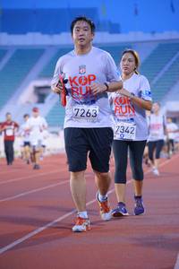 BIB: 7263, 201, 7342
                            <button type="button" onclick="openModal(5950826)" class="btn btn-primary btn-sm float-right btn-popup" data-toggle="modal" data-target=".modal-high-quality">
                        <i class="fas fa-shopping-cart"></i> Add to Cart
                    </button>
                                            <button type="button" onclick="isThisMe(5950826, true)" class="btn btn-success btn-sm float-right btn-popup btn-isme hidden" data-toggle="tooltip" data-placement="bottom" title="นี่คือรูปของคุณใช่ไหม คลิกที่นี่เพื่อเอาเข้าอัลบั้ม">
                        <i class="fas fa-plus"></i> Add to album
                    </button>
                    <button type="button" onclick="isThisMe(5950826, false)" class="btn btn-warning btn-sm float-right btn-popup btn-isnotme hidden">
                        <i class="fas fa-ban"></i> Remove from album
                    </button>