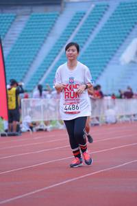 BIB: 201, 4486
                            <button type="button" onclick="openModal(5965792)" class="btn btn-primary btn-sm float-right btn-popup" data-toggle="modal" data-target=".modal-high-quality">
                        <i class="fas fa-shopping-cart"></i> Add to Cart
                    </button>
                                            <button type="button" onclick="isThisMe(5965792, true)" class="btn btn-success btn-sm float-right btn-popup btn-isme hidden" data-toggle="tooltip" data-placement="bottom" title="นี่คือรูปของคุณใช่ไหม คลิกที่นี่เพื่อเอาเข้าอัลบั้ม">
                        <i class="fas fa-plus"></i> Add to album
                    </button>
                    <button type="button" onclick="isThisMe(5965792, false)" class="btn btn-warning btn-sm float-right btn-popup btn-isnotme hidden">
                        <i class="fas fa-ban"></i> Remove from album
                    </button>