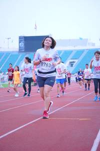 BIB: 8763
                            <button type="button" onclick="openModal(5961456)" class="btn btn-primary btn-sm float-right btn-popup" data-toggle="modal" data-target=".modal-high-quality">
                        <i class="fas fa-shopping-cart"></i> Add to Cart
                    </button>
                                            <button type="button" onclick="isThisMe(5961456, true)" class="btn btn-success btn-sm float-right btn-popup btn-isme hidden" data-toggle="tooltip" data-placement="bottom" title="นี่คือรูปของคุณใช่ไหม คลิกที่นี่เพื่อเอาเข้าอัลบั้ม">
                        <i class="fas fa-plus"></i> Add to album
                    </button>
                    <button type="button" onclick="isThisMe(5961456, false)" class="btn btn-warning btn-sm float-right btn-popup btn-isnotme hidden">
                        <i class="fas fa-ban"></i> Remove from album
                    </button>