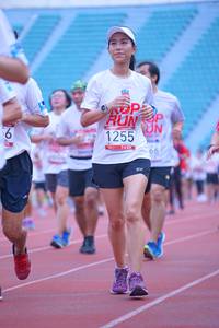 BIB: 1255
                            <button type="button" onclick="openModal(5961265)" class="btn btn-primary btn-sm float-right btn-popup" data-toggle="modal" data-target=".modal-high-quality">
                        <i class="fas fa-shopping-cart"></i> Add to Cart
                    </button>
                                            <button type="button" onclick="isThisMe(5961265, true)" class="btn btn-success btn-sm float-right btn-popup btn-isme hidden" data-toggle="tooltip" data-placement="bottom" title="นี่คือรูปของคุณใช่ไหม คลิกที่นี่เพื่อเอาเข้าอัลบั้ม">
                        <i class="fas fa-plus"></i> Add to album
                    </button>
                    <button type="button" onclick="isThisMe(5961265, false)" class="btn btn-warning btn-sm float-right btn-popup btn-isnotme hidden">
                        <i class="fas fa-ban"></i> Remove from album
                    </button>