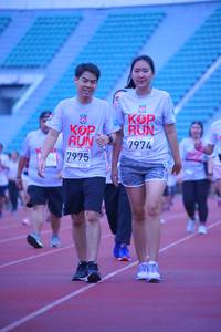 BIB: 7974, 7975
                            <button type="button" onclick="openModal(5954531)" class="btn btn-primary btn-sm float-right btn-popup" data-toggle="modal" data-target=".modal-high-quality">
                        <i class="fas fa-shopping-cart"></i> Add to Cart
                    </button>
                                            <button type="button" onclick="isThisMe(5954531, true)" class="btn btn-success btn-sm float-right btn-popup btn-isme hidden" data-toggle="tooltip" data-placement="bottom" title="นี่คือรูปของคุณใช่ไหม คลิกที่นี่เพื่อเอาเข้าอัลบั้ม">
                        <i class="fas fa-plus"></i> Add to album
                    </button>
                    <button type="button" onclick="isThisMe(5954531, false)" class="btn btn-warning btn-sm float-right btn-popup btn-isnotme hidden">
                        <i class="fas fa-ban"></i> Remove from album
                    </button>