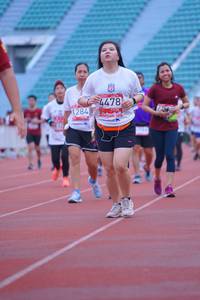 BIB: 4478, 1284
                            <button type="button" onclick="openModal(5965880)" class="btn btn-primary btn-sm float-right btn-popup" data-toggle="modal" data-target=".modal-high-quality">
                        <i class="fas fa-shopping-cart"></i> Add to Cart
                    </button>
                                            <button type="button" onclick="isThisMe(5965880, true)" class="btn btn-success btn-sm float-right btn-popup btn-isme hidden" data-toggle="tooltip" data-placement="bottom" title="นี่คือรูปของคุณใช่ไหม คลิกที่นี่เพื่อเอาเข้าอัลบั้ม">
                        <i class="fas fa-plus"></i> Add to album
                    </button>
                    <button type="button" onclick="isThisMe(5965880, false)" class="btn btn-warning btn-sm float-right btn-popup btn-isnotme hidden">
                        <i class="fas fa-ban"></i> Remove from album
                    </button>