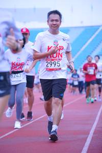 BIB: 2995, 8242
                            <button type="button" onclick="openModal(5955621)" class="btn btn-primary btn-sm float-right btn-popup" data-toggle="modal" data-target=".modal-high-quality">
                        <i class="fas fa-shopping-cart"></i> Add to Cart
                    </button>
                                            <button type="button" onclick="isThisMe(5955621, true)" class="btn btn-success btn-sm float-right btn-popup btn-isme hidden" data-toggle="tooltip" data-placement="bottom" title="นี่คือรูปของคุณใช่ไหม คลิกที่นี่เพื่อเอาเข้าอัลบั้ม">
                        <i class="fas fa-plus"></i> Add to album
                    </button>
                    <button type="button" onclick="isThisMe(5955621, false)" class="btn btn-warning btn-sm float-right btn-popup btn-isnotme hidden">
                        <i class="fas fa-ban"></i> Remove from album
                    </button>