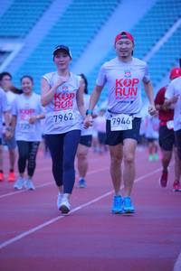 BIB: 7962, 7946
                            <button type="button" onclick="openModal(5954236)" class="btn btn-primary btn-sm float-right btn-popup" data-toggle="modal" data-target=".modal-high-quality">
                        <i class="fas fa-shopping-cart"></i> Add to Cart
                    </button>
                                            <button type="button" onclick="isThisMe(5954236, true)" class="btn btn-success btn-sm float-right btn-popup btn-isme hidden" data-toggle="tooltip" data-placement="bottom" title="นี่คือรูปของคุณใช่ไหม คลิกที่นี่เพื่อเอาเข้าอัลบั้ม">
                        <i class="fas fa-plus"></i> Add to album
                    </button>
                    <button type="button" onclick="isThisMe(5954236, false)" class="btn btn-warning btn-sm float-right btn-popup btn-isnotme hidden">
                        <i class="fas fa-ban"></i> Remove from album
                    </button>