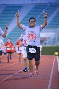 BIB: 2019, 7360
                            <button type="button" onclick="openModal(5949713)" class="btn btn-primary btn-sm float-right btn-popup" data-toggle="modal" data-target=".modal-high-quality">
                        <i class="fas fa-shopping-cart"></i> Add to Cart
                    </button>
                                            <button type="button" onclick="isThisMe(5949713, true)" class="btn btn-success btn-sm float-right btn-popup btn-isme hidden" data-toggle="tooltip" data-placement="bottom" title="นี่คือรูปของคุณใช่ไหม คลิกที่นี่เพื่อเอาเข้าอัลบั้ม">
                        <i class="fas fa-plus"></i> Add to album
                    </button>
                    <button type="button" onclick="isThisMe(5949713, false)" class="btn btn-warning btn-sm float-right btn-popup btn-isnotme hidden">
                        <i class="fas fa-ban"></i> Remove from album
                    </button>