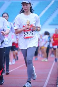 BIB: 5372
                            <button type="button" onclick="openModal(5959410)" class="btn btn-primary btn-sm float-right btn-popup" data-toggle="modal" data-target=".modal-high-quality">
                        <i class="fas fa-shopping-cart"></i> Add to Cart
                    </button>
                                            <button type="button" onclick="isThisMe(5959410, true)" class="btn btn-success btn-sm float-right btn-popup btn-isme hidden" data-toggle="tooltip" data-placement="bottom" title="นี่คือรูปของคุณใช่ไหม คลิกที่นี่เพื่อเอาเข้าอัลบั้ม">
                        <i class="fas fa-plus"></i> Add to album
                    </button>
                    <button type="button" onclick="isThisMe(5959410, false)" class="btn btn-warning btn-sm float-right btn-popup btn-isnotme hidden">
                        <i class="fas fa-ban"></i> Remove from album
                    </button>