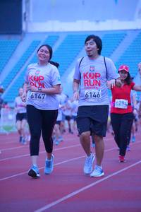 BIB: 6146, 6147, 6294
                            <button type="button" onclick="openModal(5954181)" class="btn btn-primary btn-sm float-right btn-popup" data-toggle="modal" data-target=".modal-high-quality">
                        <i class="fas fa-shopping-cart"></i> Add to Cart
                    </button>
                                            <button type="button" onclick="isThisMe(5954181, true)" class="btn btn-success btn-sm float-right btn-popup btn-isme hidden" data-toggle="tooltip" data-placement="bottom" title="นี่คือรูปของคุณใช่ไหม คลิกที่นี่เพื่อเอาเข้าอัลบั้ม">
                        <i class="fas fa-plus"></i> Add to album
                    </button>
                    <button type="button" onclick="isThisMe(5954181, false)" class="btn btn-warning btn-sm float-right btn-popup btn-isnotme hidden">
                        <i class="fas fa-ban"></i> Remove from album
                    </button>