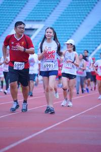 BIB: 1791, 6991, 6990
                            <button type="button" onclick="openModal(5957746)" class="btn btn-primary btn-sm float-right btn-popup" data-toggle="modal" data-target=".modal-high-quality">
                        <i class="fas fa-shopping-cart"></i> Add to Cart
                    </button>
                                            <button type="button" onclick="isThisMe(5957746, true)" class="btn btn-success btn-sm float-right btn-popup btn-isme hidden" data-toggle="tooltip" data-placement="bottom" title="นี่คือรูปของคุณใช่ไหม คลิกที่นี่เพื่อเอาเข้าอัลบั้ม">
                        <i class="fas fa-plus"></i> Add to album
                    </button>
                    <button type="button" onclick="isThisMe(5957746, false)" class="btn btn-warning btn-sm float-right btn-popup btn-isnotme hidden">
                        <i class="fas fa-ban"></i> Remove from album
                    </button>