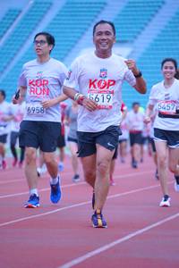 BIB: 5619, 5457, 6958
                            <button type="button" onclick="openModal(5957958)" class="btn btn-primary btn-sm float-right btn-popup" data-toggle="modal" data-target=".modal-high-quality">
                        <i class="fas fa-shopping-cart"></i> Add to Cart
                    </button>
                                            <button type="button" onclick="isThisMe(5957958, true)" class="btn btn-success btn-sm float-right btn-popup btn-isme hidden" data-toggle="tooltip" data-placement="bottom" title="นี่คือรูปของคุณใช่ไหม คลิกที่นี่เพื่อเอาเข้าอัลบั้ม">
                        <i class="fas fa-plus"></i> Add to album
                    </button>
                    <button type="button" onclick="isThisMe(5957958, false)" class="btn btn-warning btn-sm float-right btn-popup btn-isnotme hidden">
                        <i class="fas fa-ban"></i> Remove from album
                    </button>