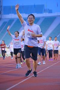 BIB: 869, 7539, 8735
                            <button type="button" onclick="openModal(5953284)" class="btn btn-primary btn-sm float-right btn-popup" data-toggle="modal" data-target=".modal-high-quality">
                        <i class="fas fa-shopping-cart"></i> Add to Cart
                    </button>
                                            <button type="button" onclick="isThisMe(5953284, true)" class="btn btn-success btn-sm float-right btn-popup btn-isme hidden" data-toggle="tooltip" data-placement="bottom" title="นี่คือรูปของคุณใช่ไหม คลิกที่นี่เพื่อเอาเข้าอัลบั้ม">
                        <i class="fas fa-plus"></i> Add to album
                    </button>
                    <button type="button" onclick="isThisMe(5953284, false)" class="btn btn-warning btn-sm float-right btn-popup btn-isnotme hidden">
                        <i class="fas fa-ban"></i> Remove from album
                    </button>