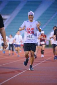 BIB: 6827
                            <button type="button" onclick="openModal(5949280)" class="btn btn-primary btn-sm float-right btn-popup" data-toggle="modal" data-target=".modal-high-quality">
                        <i class="fas fa-shopping-cart"></i> Add to Cart
                    </button>
                                            <button type="button" onclick="isThisMe(5949280, true)" class="btn btn-success btn-sm float-right btn-popup btn-isme hidden" data-toggle="tooltip" data-placement="bottom" title="นี่คือรูปของคุณใช่ไหม คลิกที่นี่เพื่อเอาเข้าอัลบั้ม">
                        <i class="fas fa-plus"></i> Add to album
                    </button>
                    <button type="button" onclick="isThisMe(5949280, false)" class="btn btn-warning btn-sm float-right btn-popup btn-isnotme hidden">
                        <i class="fas fa-ban"></i> Remove from album
                    </button>