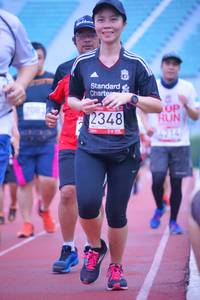 BIB: 2348
                            <button type="button" onclick="openModal(5957177)" class="btn btn-primary btn-sm float-right btn-popup" data-toggle="modal" data-target=".modal-high-quality">
                        <i class="fas fa-shopping-cart"></i> Add to Cart
                    </button>
                                            <button type="button" onclick="isThisMe(5957177, true)" class="btn btn-success btn-sm float-right btn-popup btn-isme hidden" data-toggle="tooltip" data-placement="bottom" title="นี่คือรูปของคุณใช่ไหม คลิกที่นี่เพื่อเอาเข้าอัลบั้ม">
                        <i class="fas fa-plus"></i> Add to album
                    </button>
                    <button type="button" onclick="isThisMe(5957177, false)" class="btn btn-warning btn-sm float-right btn-popup btn-isnotme hidden">
                        <i class="fas fa-ban"></i> Remove from album
                    </button>