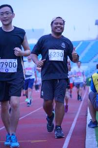 BIB: 6230, 7900
                            <button type="button" onclick="openModal(5954470)" class="btn btn-primary btn-sm float-right btn-popup" data-toggle="modal" data-target=".modal-high-quality">
                        <i class="fas fa-shopping-cart"></i> Add to Cart
                    </button>
                                            <button type="button" onclick="isThisMe(5954470, true)" class="btn btn-success btn-sm float-right btn-popup btn-isme hidden" data-toggle="tooltip" data-placement="bottom" title="นี่คือรูปของคุณใช่ไหม คลิกที่นี่เพื่อเอาเข้าอัลบั้ม">
                        <i class="fas fa-plus"></i> Add to album
                    </button>
                    <button type="button" onclick="isThisMe(5954470, false)" class="btn btn-warning btn-sm float-right btn-popup btn-isnotme hidden">
                        <i class="fas fa-ban"></i> Remove from album
                    </button>