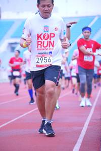 BIB: 201, 2956
                            <button type="button" onclick="openModal(5957025)" class="btn btn-primary btn-sm float-right btn-popup" data-toggle="modal" data-target=".modal-high-quality">
                        <i class="fas fa-shopping-cart"></i> Add to Cart
                    </button>
                                            <button type="button" onclick="isThisMe(5957025, true)" class="btn btn-success btn-sm float-right btn-popup btn-isme hidden" data-toggle="tooltip" data-placement="bottom" title="นี่คือรูปของคุณใช่ไหม คลิกที่นี่เพื่อเอาเข้าอัลบั้ม">
                        <i class="fas fa-plus"></i> Add to album
                    </button>
                    <button type="button" onclick="isThisMe(5957025, false)" class="btn btn-warning btn-sm float-right btn-popup btn-isnotme hidden">
                        <i class="fas fa-ban"></i> Remove from album
                    </button>