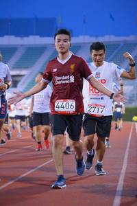 BIB: 1132, 201, 4406, 2717
                            <button type="button" onclick="openModal(5948723)" class="btn btn-primary btn-sm float-right btn-popup" data-toggle="modal" data-target=".modal-high-quality">
                        <i class="fas fa-shopping-cart"></i> Add to Cart
                    </button>
                                            <button type="button" onclick="isThisMe(5948723, true)" class="btn btn-success btn-sm float-right btn-popup btn-isme hidden" data-toggle="tooltip" data-placement="bottom" title="นี่คือรูปของคุณใช่ไหม คลิกที่นี่เพื่อเอาเข้าอัลบั้ม">
                        <i class="fas fa-plus"></i> Add to album
                    </button>
                    <button type="button" onclick="isThisMe(5948723, false)" class="btn btn-warning btn-sm float-right btn-popup btn-isnotme hidden">
                        <i class="fas fa-ban"></i> Remove from album
                    </button>