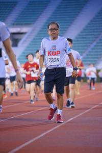 BIB: 7339
                            <button type="button" onclick="openModal(5974108)" class="btn btn-primary btn-sm float-right btn-popup" data-toggle="modal" data-target=".modal-high-quality">
                        <i class="fas fa-shopping-cart"></i> Add to Cart
                    </button>
                                            <button type="button" onclick="isThisMe(5974108, true)" class="btn btn-success btn-sm float-right btn-popup btn-isme hidden" data-toggle="tooltip" data-placement="bottom" title="นี่คือรูปของคุณใช่ไหม คลิกที่นี่เพื่อเอาเข้าอัลบั้ม">
                        <i class="fas fa-plus"></i> Add to album
                    </button>
                    <button type="button" onclick="isThisMe(5974108, false)" class="btn btn-warning btn-sm float-right btn-popup btn-isnotme hidden">
                        <i class="fas fa-ban"></i> Remove from album
                    </button>