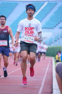 BIB: 2294, 3703
                            <button type="button" onclick="openModal(5964380)" class="btn btn-primary btn-sm float-right btn-popup" data-toggle="modal" data-target=".modal-high-quality">
                        <i class="fas fa-shopping-cart"></i> Add to Cart
                    </button>
                                            <button type="button" onclick="isThisMe(5964380, true)" class="btn btn-success btn-sm float-right btn-popup btn-isme hidden" data-toggle="tooltip" data-placement="bottom" title="นี่คือรูปของคุณใช่ไหม คลิกที่นี่เพื่อเอาเข้าอัลบั้ม">
                        <i class="fas fa-plus"></i> Add to album
                    </button>
                    <button type="button" onclick="isThisMe(5964380, false)" class="btn btn-warning btn-sm float-right btn-popup btn-isnotme hidden">
                        <i class="fas fa-ban"></i> Remove from album
                    </button>